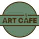 آرت کافه Art Cafe